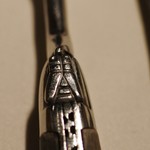 コシモ・プリュス - カトラリー