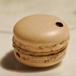 コシモ・プリュス - ミニャルディーズ