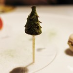 コシモ・プリュス - ミニャルディーズ