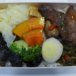 台湾高鐵 列車販售 - 