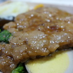 台湾高鐵 列車販售 - 