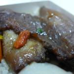 台湾高鐵 列車販售 - 