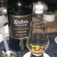 TOKYO Whisky Library - 