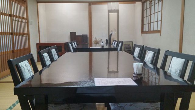 Ajizukushi Nao photo 4