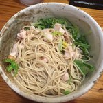 らーめん専門 和海 - 