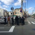 らーめん専門 和海 - 