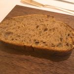 カンテサンス - 