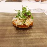 カンテサンス - 