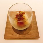 カンテサンス - 