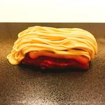 カンテサンス - 