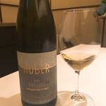 カンテサンス - 