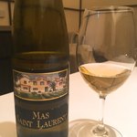 カンテサンス - 