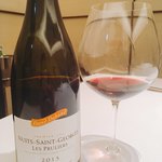 カンテサンス - 