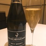 カンテサンス - 