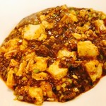 中国料理 菜格 - 