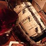 ラ ニュイ ブランシュ - 