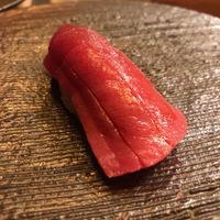 蔵六雄山 - 