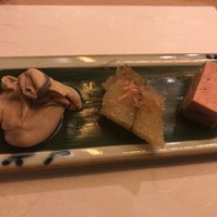 蔵六雄山 - 