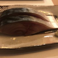蔵六雄山 - 