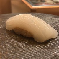 蔵六雄山 - 