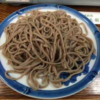 出羽屋 - 