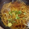 手打蕎麦 わくり