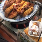 Osouzai No Matsuoka - 香豚煮