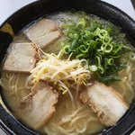 Maruchon Ramen - 