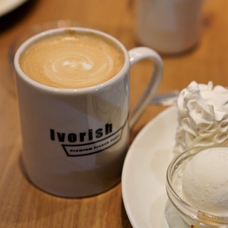 アイボリッシュ_0