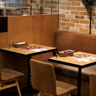 アイボリッシュ_2