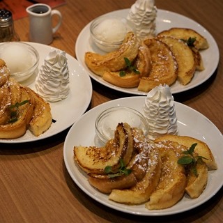 アイボリッシュ_1