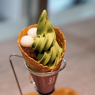 ナナズグリーンティ_1