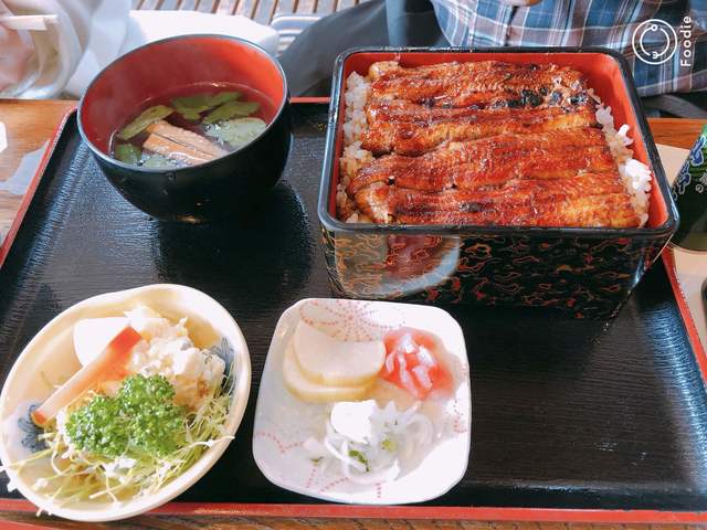 美味すぎる完璧なソースかつ丼 By ツヨキング 釜平 常陸太田 レストラン その他 食べログ