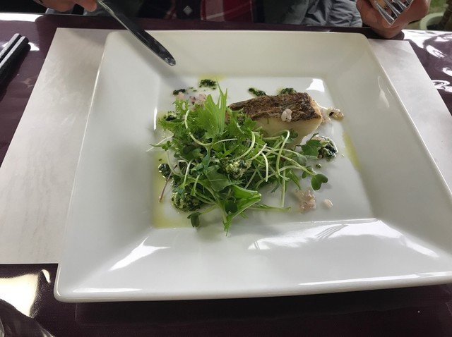 Kaz Maruyama Restaurant photo 5