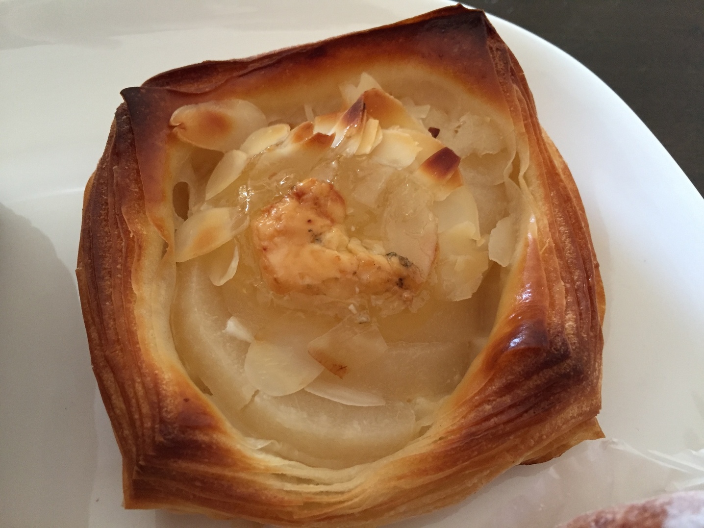 どんすけ 写真 23ページ目 : パン家のどん助 （パンヤノドンスケ） - 東