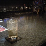 キープ ザ キー バイ ザ ホウ - 