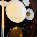 鍋と旬菜と京料理 花柳 - 