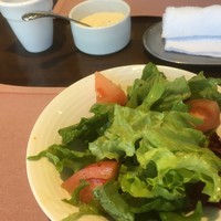 厳選洋食さくらい - 