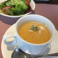 厳選洋食さくらい - 