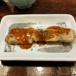 Yakitori Daikichi - 