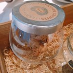 Terres de Truffes, Tokyo - 