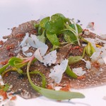 Terres de Truffes, Tokyo - 