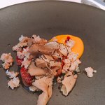 Terres de Truffes, Tokyo - 