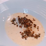 Terres de Truffes, Tokyo - 