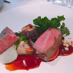 Terres de Truffes, Tokyo - 