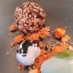 Terres de Truffes, Tokyo - 