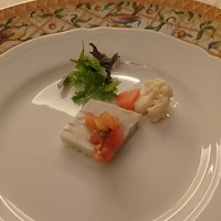 エトゥルスキ - 