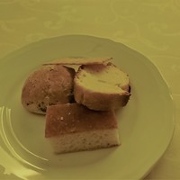 エトゥルスキ - 