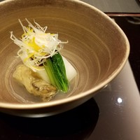 与太呂 本店 - 