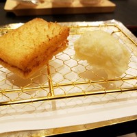 与太呂 本店 - 